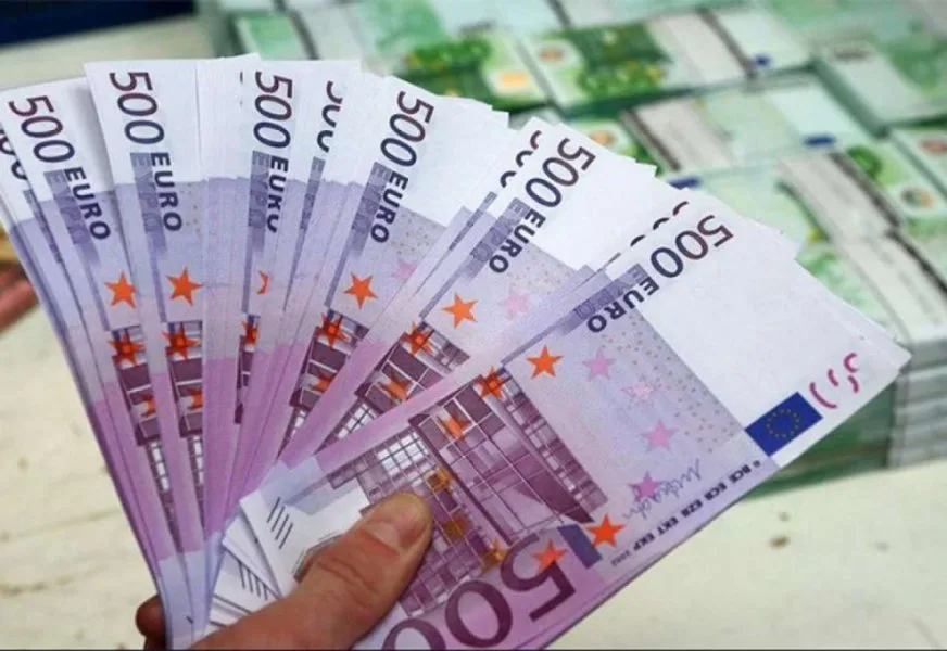 MNE Stat: Crna Gora otplatila tri milijarde starih dugova