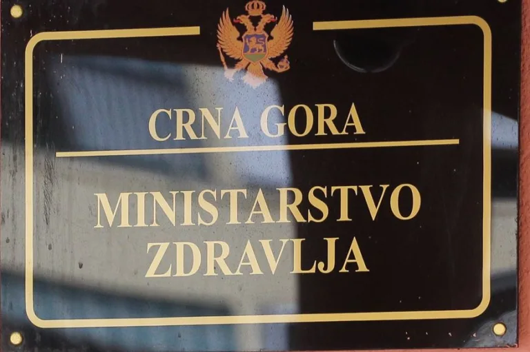 Ministarstvo zdravlja: Za narednu godinu odobrena 291 specijalizacija i 43 uže specijalizacije