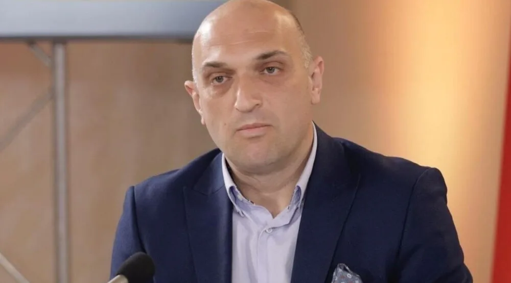 Nikšićanin osumnjičen da je prijetio Nerminu Abdiću, policija traga za njim