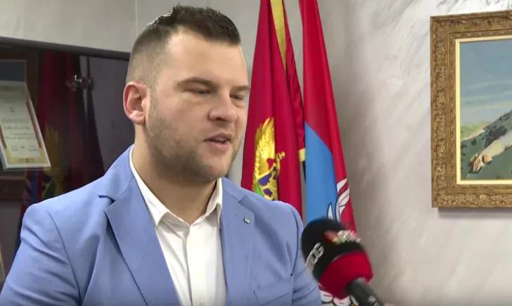 Tužilac ne vidi krivično djelo u pozivima Asanovića na otpor