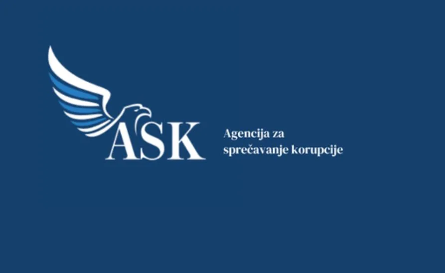 Savjet ASK-a rapisuje konkurs za direktora Agencije