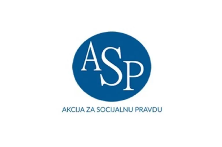 ASP: Tužioci iz Katnićeve ere i dalje na bitnim funkcijama