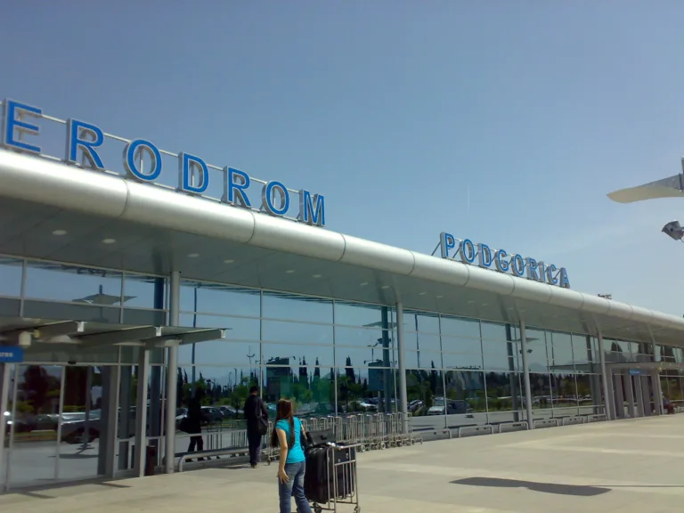 Nezavisni sindikat Aerodroma: Krivična prijava SDT-u povodom otkaza Knežević