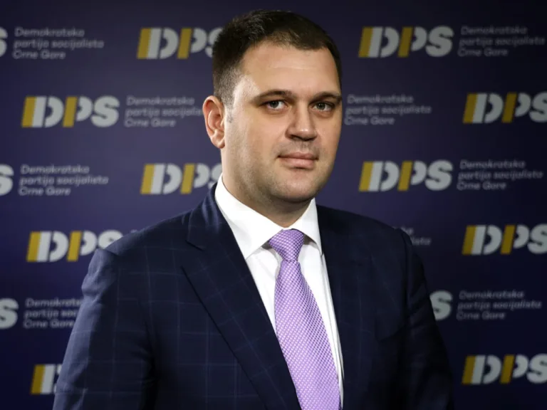 Anđušić: Nastavak akcije ” Limitirane cijene”