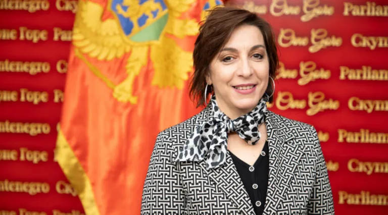 Marković: Izgradnja kolektora jedan od najvažnijih projekata, zdravlje građana apsolutni prioritet