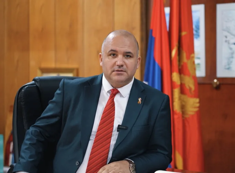 Vraneš ostaje, PES napušta vlast? Postignut dogovor dijela većine u Pljevljima o budžetu