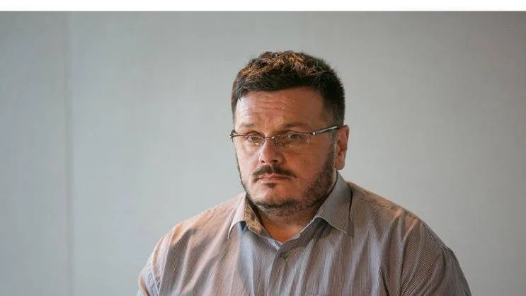 Milovac: Istraga o Acu Đukanoviću ne počinje od podruma, već od Prve banke