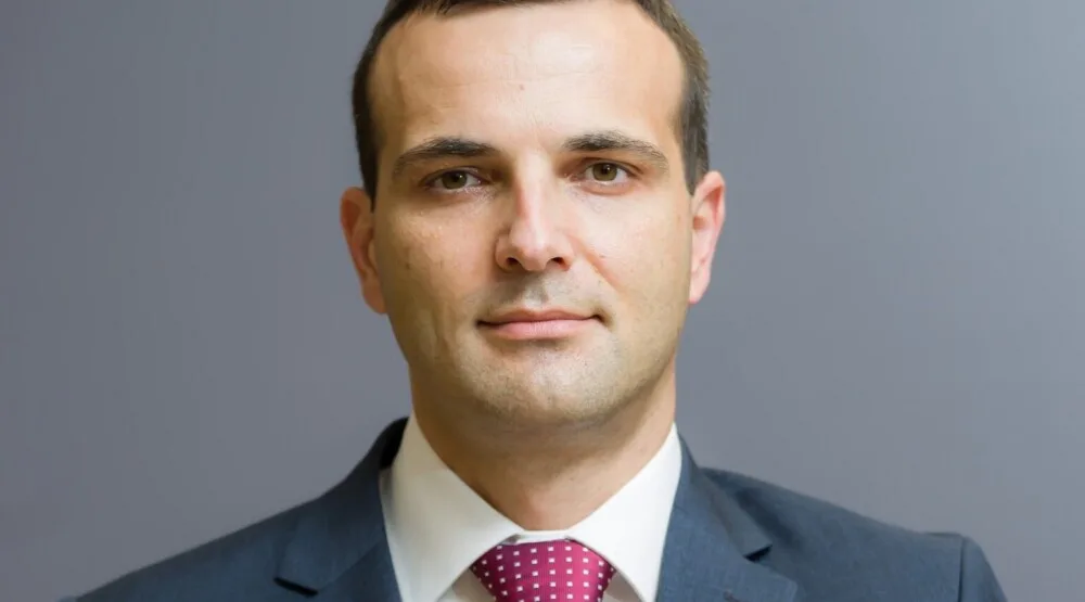 Papović: NSD-ova fabrika neistina