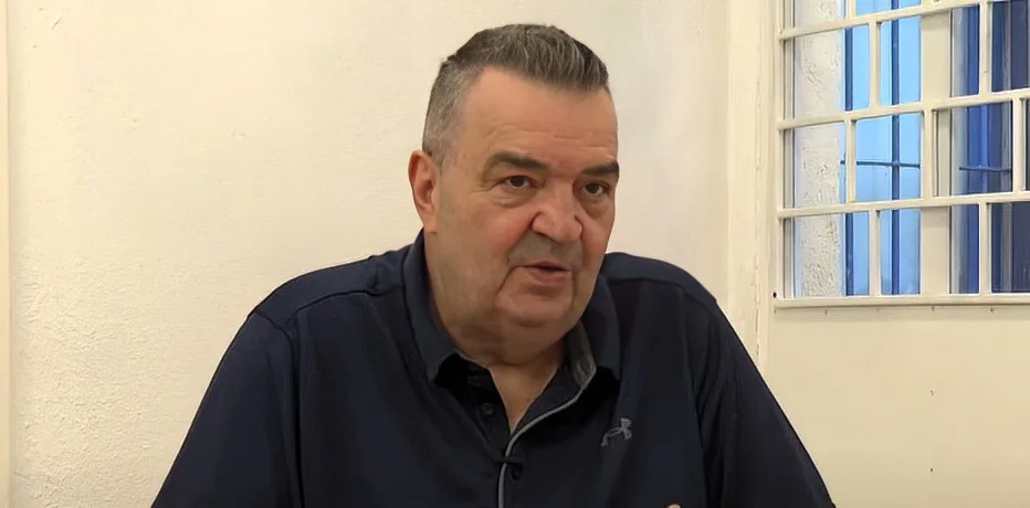 Duško Knežević oslobođen optužbi u predmetu “Global Karbon”