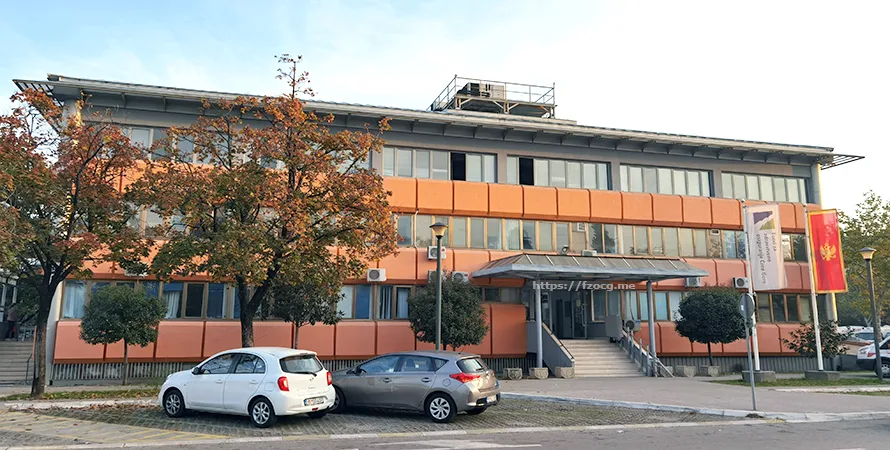 FZO: Zdravstvena zaštita RE populaciji nije uskraćena