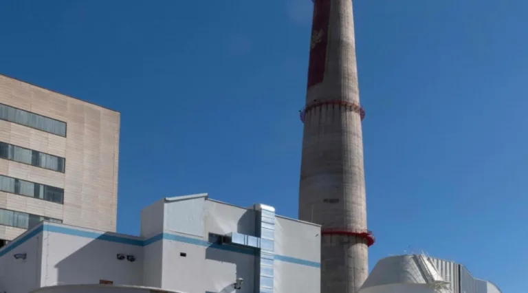 EPCG: Termoelektrana Pljevlja biće ponovo uključena nakon potvrde ispravnosti sistema
