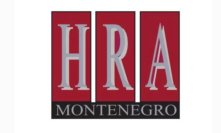 HRA: Izmjene zakona o bezbjednosti predstavljaju odstupanje od standarda vladavine prava