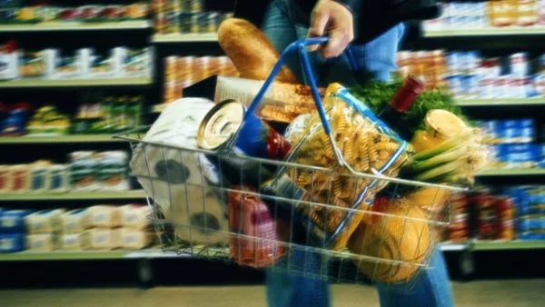Sindikalna potrošačka korpa jeftinija 30 eura