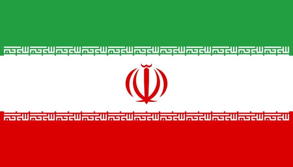 Iranski predsjednik se izvinio zbog napada na zemlje regiona