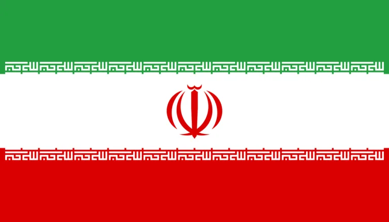 Iranski predsjednik se izvinio zbog napada na zemlje regiona