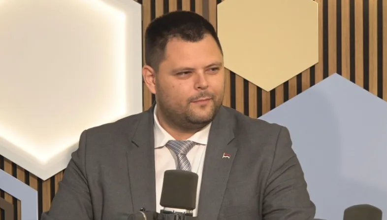Kovačević: Pred nama je najveći kulturni projekat koji se sprovodi u istoriji Crne Gore, titula na evropskom nivou znači dosta