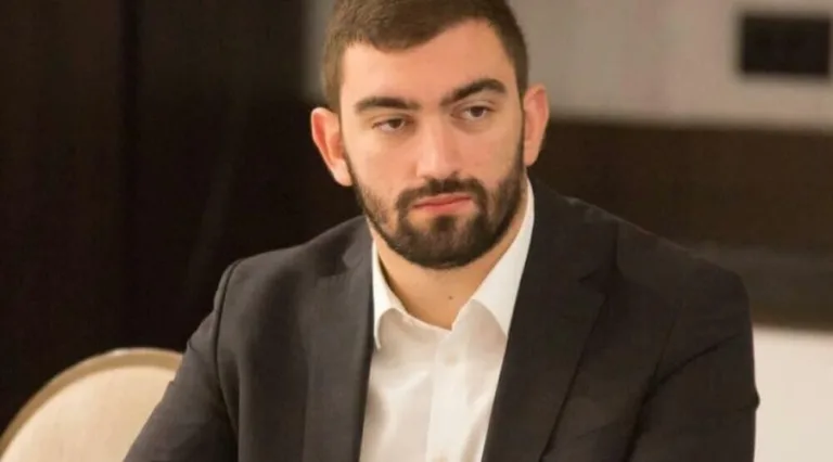 Klikovac: RTV Mrak ne objavljuje izjave niti odluke opozicije, jesu li to evropski standardi?