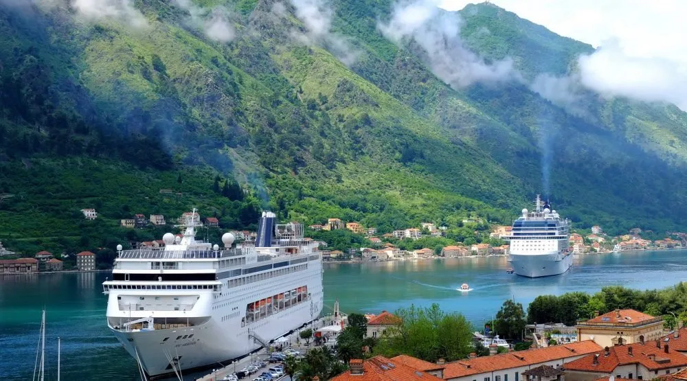 PES Kotor: Zbog kontinuiranih opstrukcija od strane DPS-a, Kotor je izgubio dragocjenih godinu dana