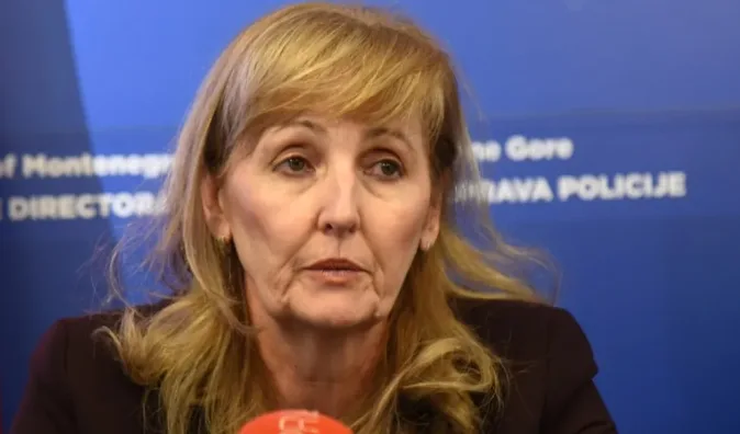 Bivša tužiteljka Smaradžić: Nikada Katnić nije vršio pritisak za bilo koji predmet