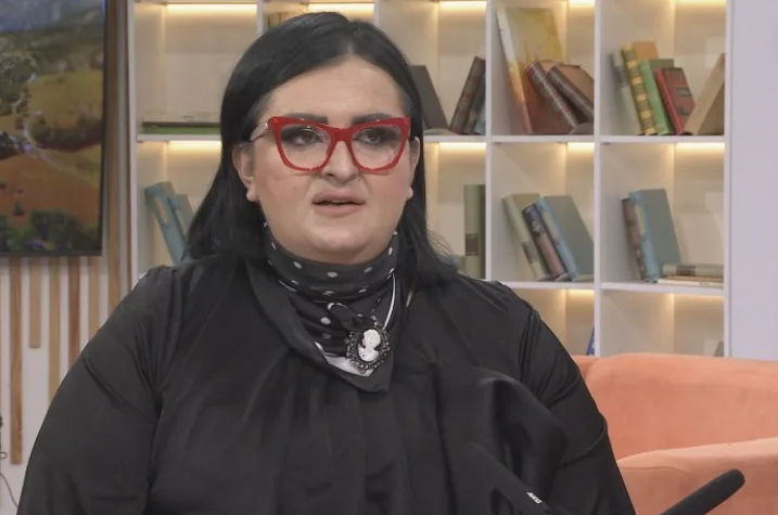 Nišić: Sljedeće godine uvodimo sedmočasovno radno vrijeme
