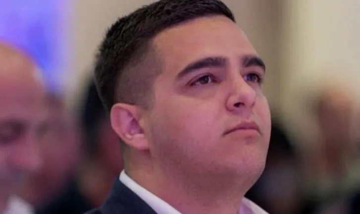 Radević: Slobodna Crna Gora napušta vlast u Podgorici
