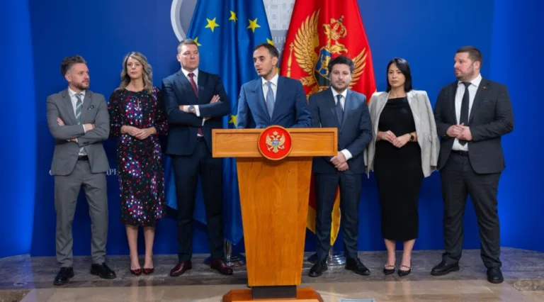 URA: Vlada opet obmanula građane, poskupljenja cijene struje će ipak biti