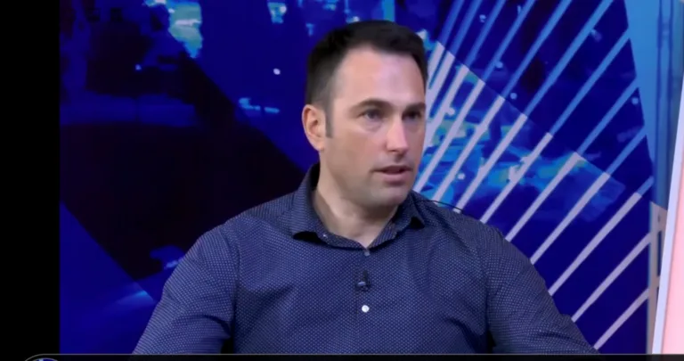 Vlada Dritana Abazovića nezakonito razriješila Bulatovića