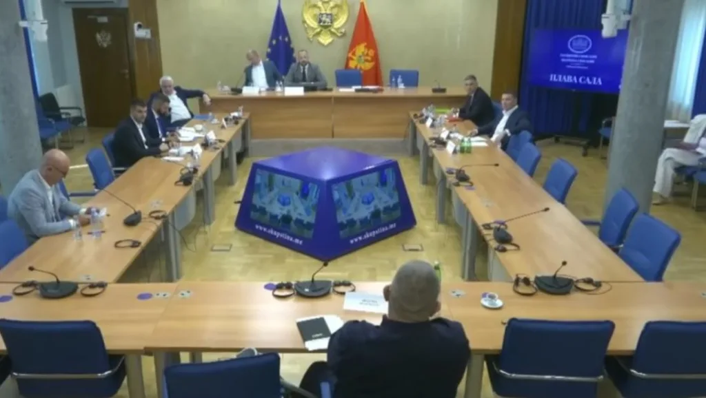 Sve više afera pod lupom poslanika: Anketnim odborima do istine