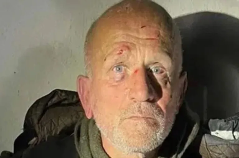 Balijagiću još 14 i po godina zatvora zbog počinjenih djela u Srbiji