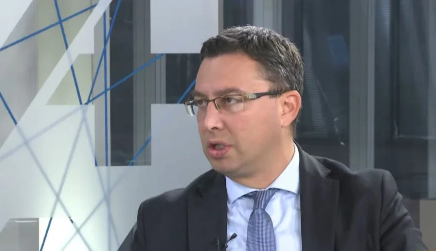 Bojović: Mujović će ispuniti obećanje – Podgorica da bude grad za našu djecu