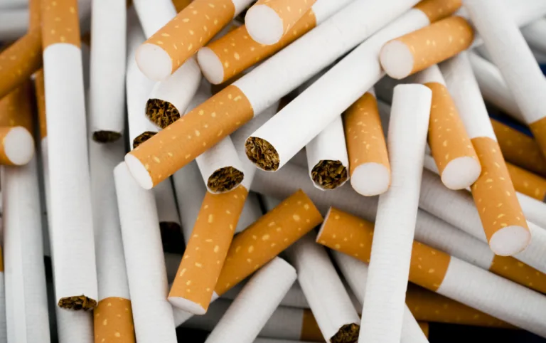 Potvrđena optužnica protiv vlasnika “Agrarije” i “Bat Bojane”, Mujevića i ostalih za šverc cigareta