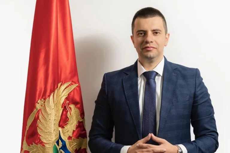 Očekuju se veće kazne i naplata štete zbog kartelskih sporazuma na tržištu