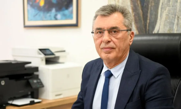 MANS: Zbog protoka vremena teško dokazati krivično djelo u slučaju Đukanovića