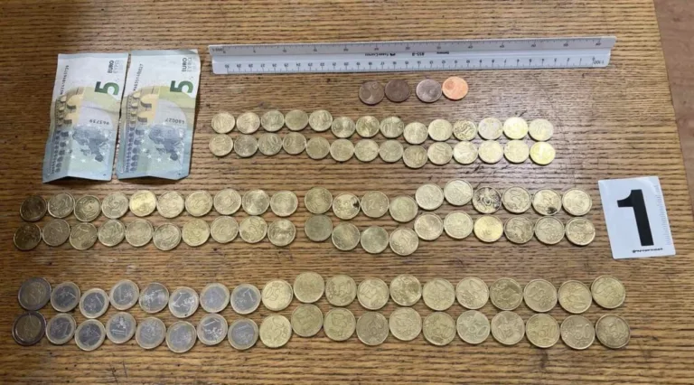 Hapšenje u Rožajama: Osumnjičen da je primoravao svoje maloljetno dijete i mladu žensku osobu na prosjačenje
