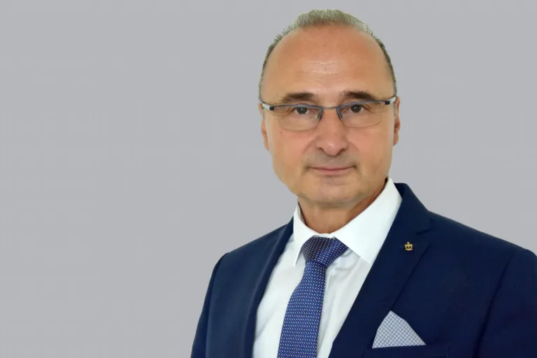 Grlić Radman pozdravio hapšenje Kovačevića: Ratni zločini ne zastarijevaju