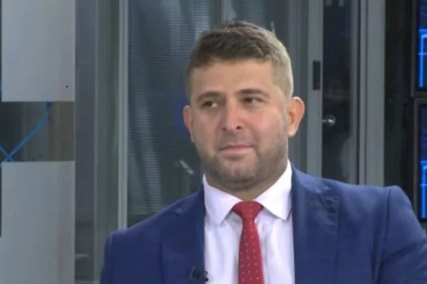 Podgorička “Čistoća” najavila štednju