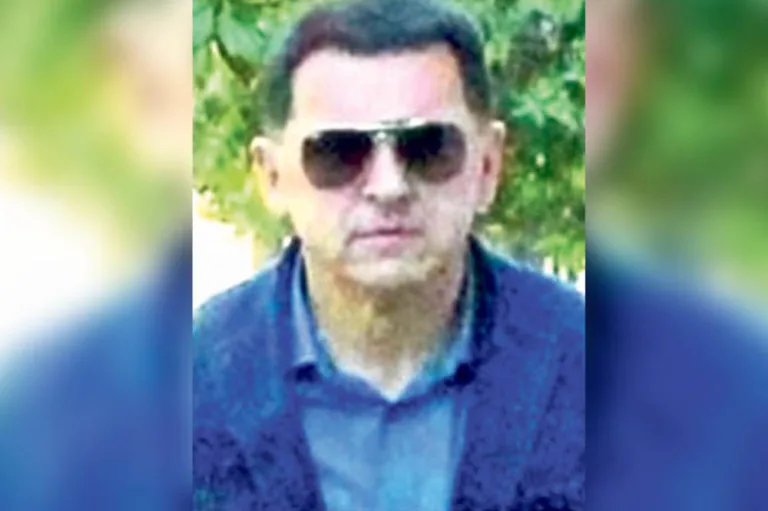 Kašćelan: Sa Zvicerom nikada nisam poslovno sarađivao, ne sjećam se ni kad sam ga posljednji put vidio