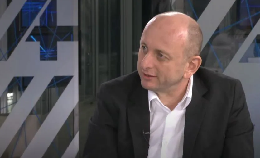 Knežević: Borba je teška i nepravedna, ali Botunjani će pobijediti kolektor