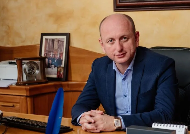 Knežević: Satler upravlja svim procesima u Crnoj Gori, od izbora sudija do izgradnje kolektora