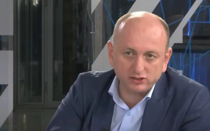 Knežević: Spajić da stavi moratorijum na izgradnju kolektora, neko je uzeo pare, sumnjam na čovjeka iz Vodovoda