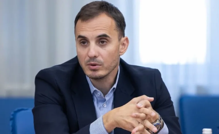 Konatar: Novo zaduženje Vlade od 500 miliona eura nastavak pogrešne ekonomske politike