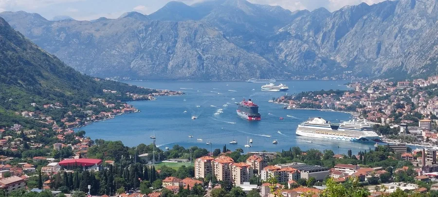 DPS Kotor: Vuk Banićević više nije odbornik naše partije
