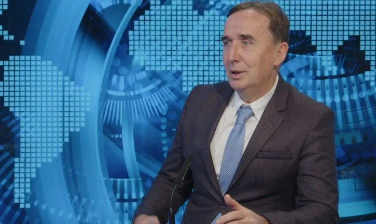 Lakušić: Devastatori u koritu Morače uzeli stotine miliona, čak se spominje i milijardu eura