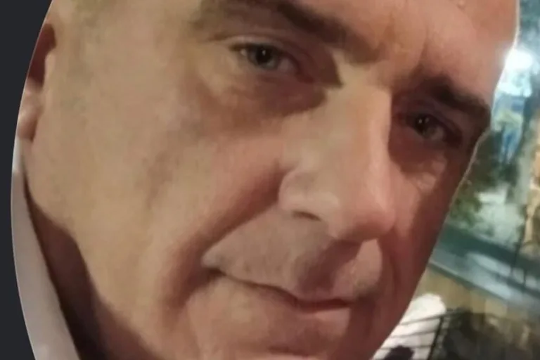 Lazaru Vuleviću produžen pritvor