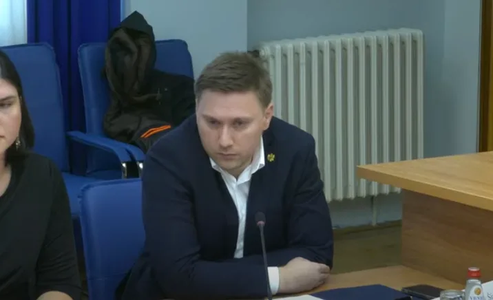 Šimun: Za ljekove neće biti potreban rebalans, priča se plasira ne iz objektivnih razloga