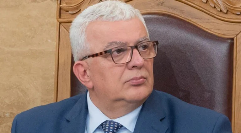 Mandić odgovorio Tužilačkom savjetu: Skupština je ipak majka svih vlasti