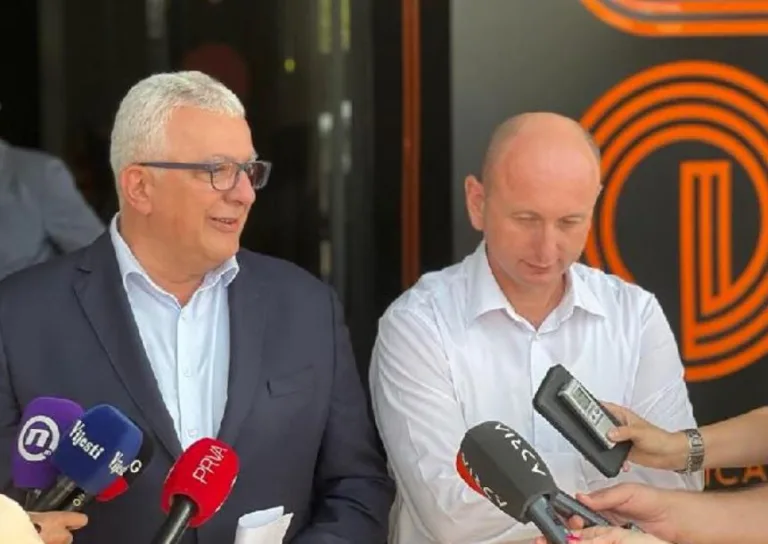 ADVOKATI: Žalba SDT-a nema veze s pravom, potvrdite oslobađajuću presudu