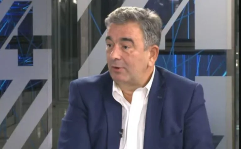 Medojević: Međunarodni partneri očekuju izuzetno visoku zatvorsku kaznu za Vesnu Medenicu