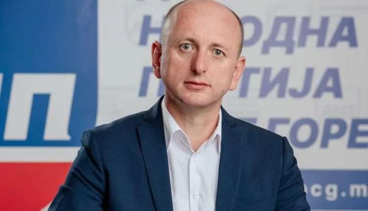Knežević pozvao Zećane da se okupe u Botunu