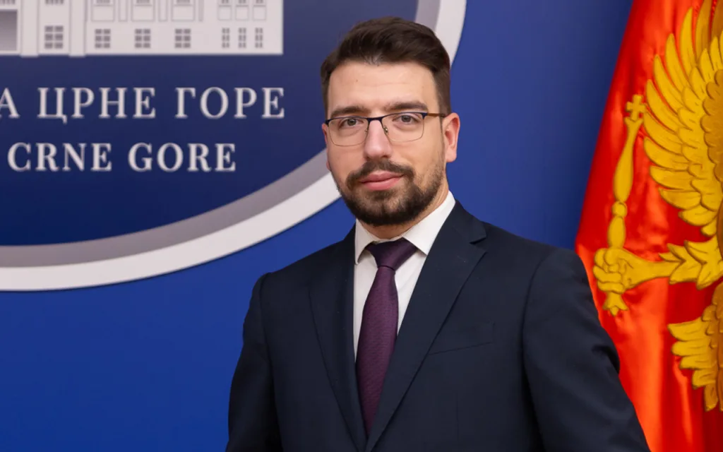 Miličić: Bivši režim je 30 godina uništavao živote građana – vrijeme je da odgovaraju!